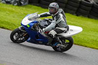 enduro-digital-images;event-digital-images;eventdigitalimages;lydden-hill;lydden-no-limits-trackday;lydden-photographs;lydden-trackday-photographs;no-limits-trackdays;peter-wileman-photography;racing-digital-images;trackday-digital-images;trackday-photos